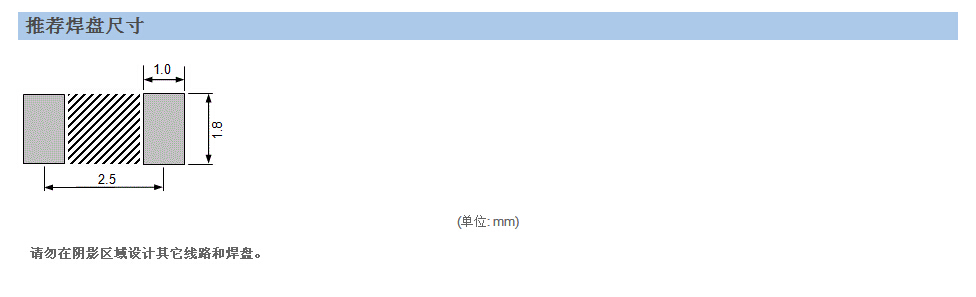 MC306晶振规格书