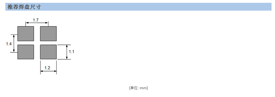 FA-20H晶振规格书下.jpg