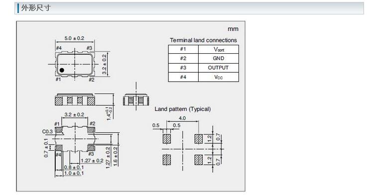 NT5032SC晶振规格书下.jpg