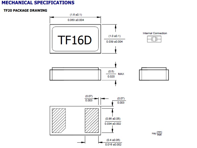 TF16晶振规格书4.JPG
