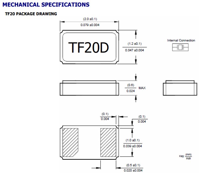 TF20晶振规格书4.JPG