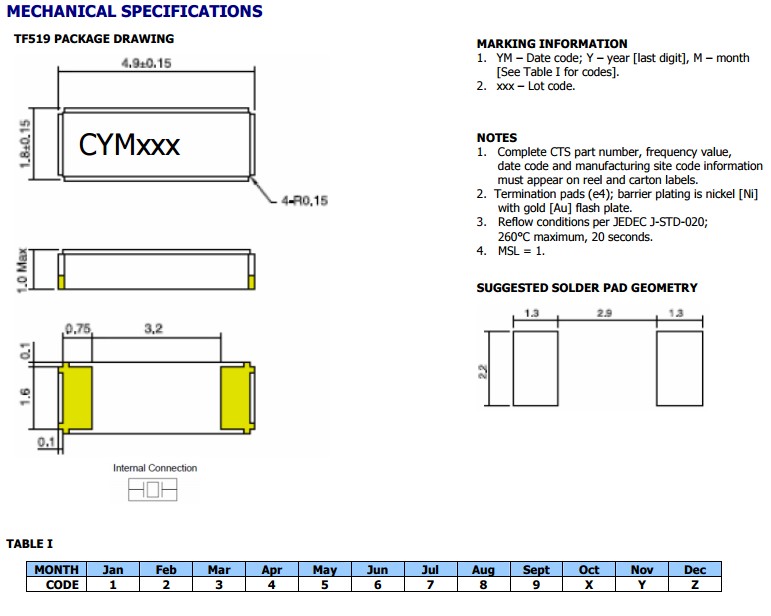TF519晶振规格书4.JPG