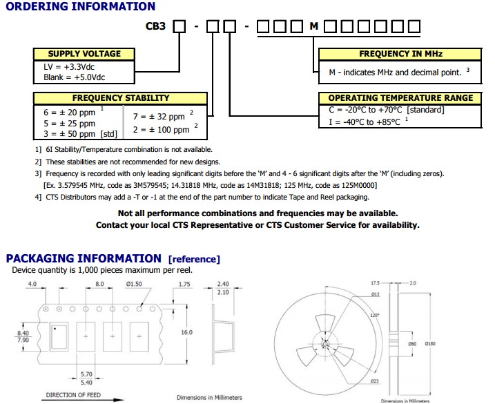 CB3LV晶振规格书1.JPG