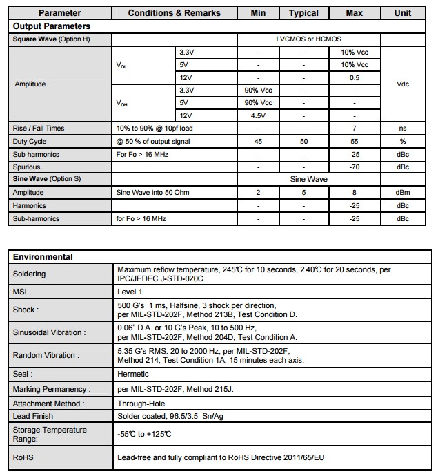 model196晶振规格书3.JPG