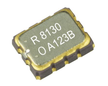 RX8130CE.jpg