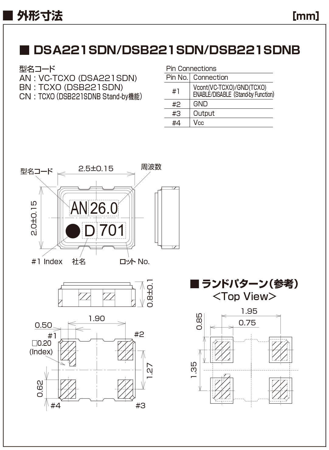 DSA_DSB221SDN_dime_jp.jpg