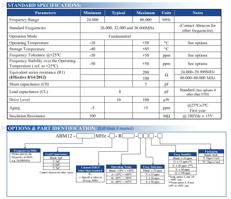 ABM12晶振规格书.jpg