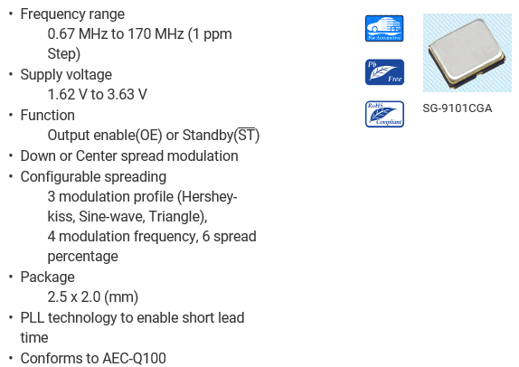 SG-9101CGA.png