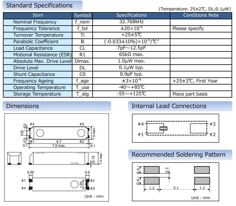 SSP-T7-F