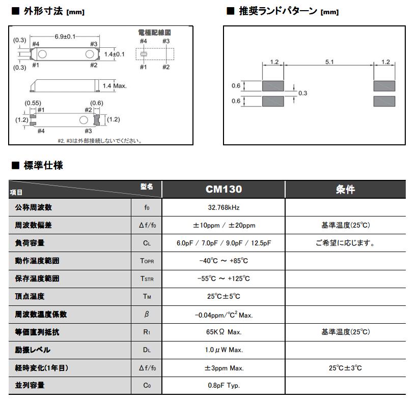 CM130.jpg