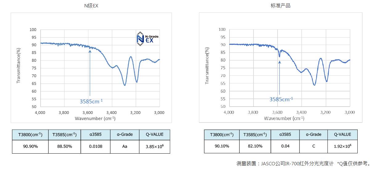 QQ截图20230412101734.jpg