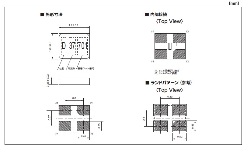 DSX1210A_dime_jp.jpg