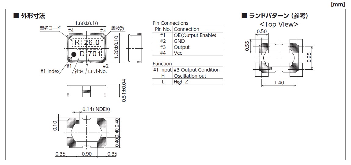 DSB1612WEB_dime_jp.jpg