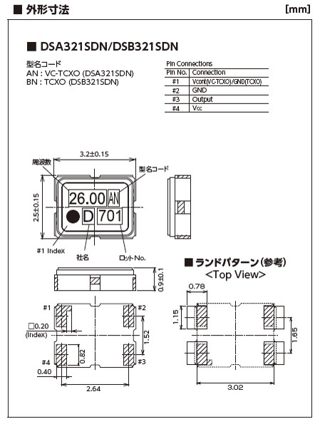 DSA_DSB321SDN_dime_jp.jpg