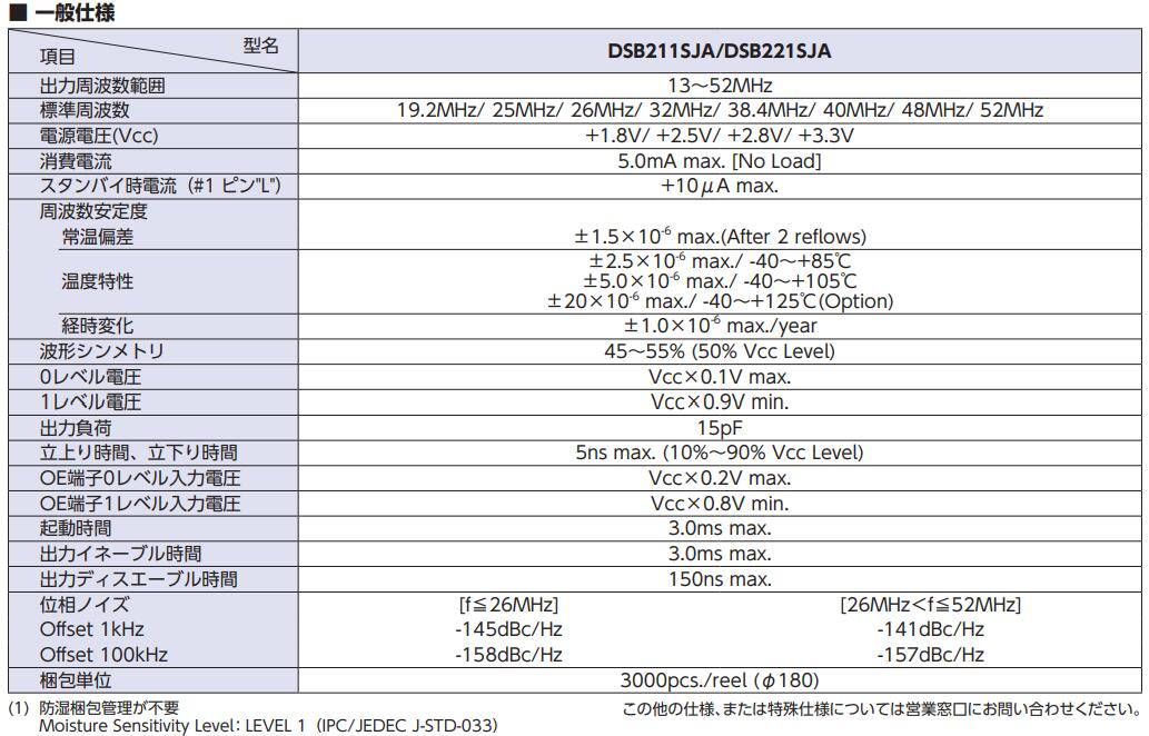 DSB211SJA 0.jpg