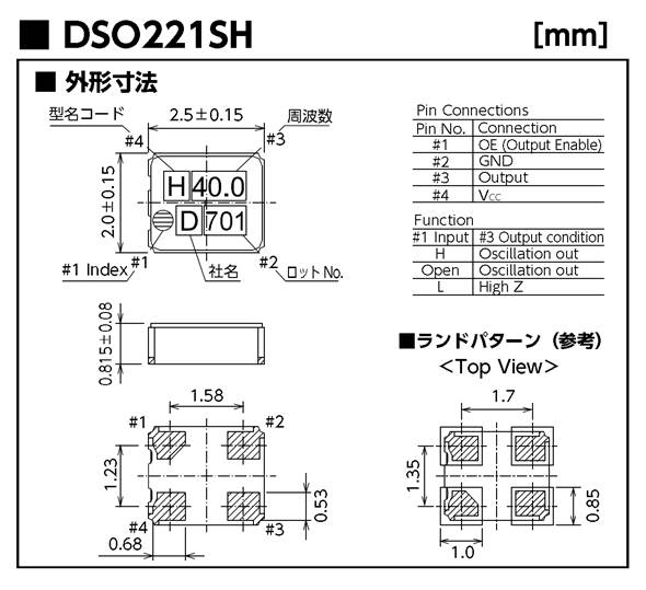 DSO221SH_dime_jp.jpg