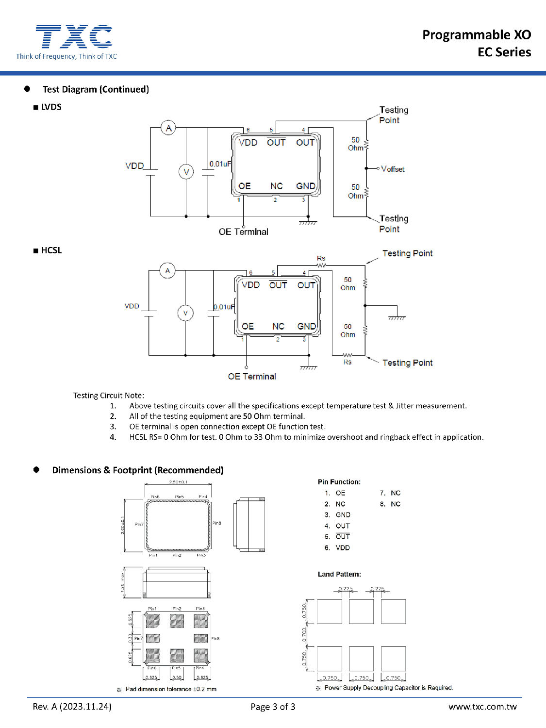 EC_02.jpg