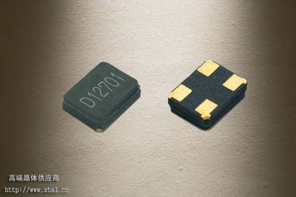 26MHz晶振,DSX221G,8PF,7PPM,1ZNB26000LB0B,KDS晶振