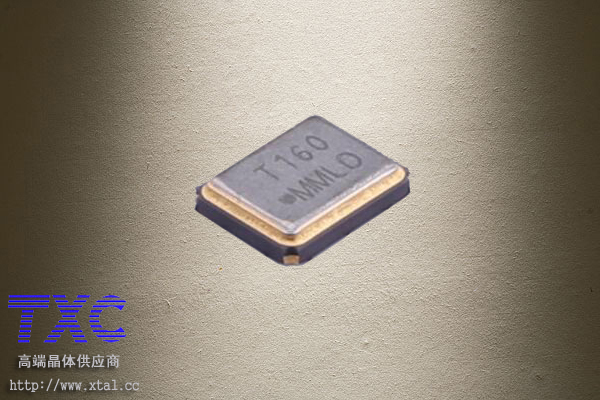 7M16000037