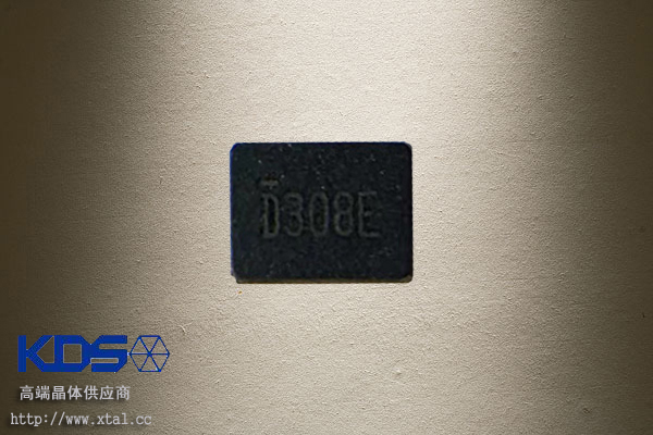 30MHz贴片工业级晶振 1N230000EE0N DSX321G KDS晶振