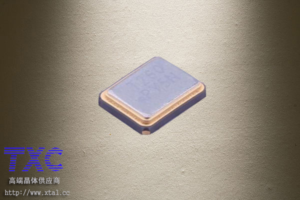 26MHz晶振,7M26002002,TXC晶振,3225晶振,±10PPM