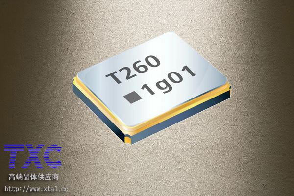 AM36860302,36.864MHz晶振,TXC晶振,SMD3225晶振