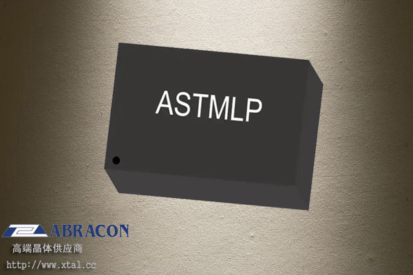 ASTMLPA-18-25.000MHZ-LJ-E-T3,25MHz有源晶振,Abracon晶振,艾博康,1.8V,25PPM